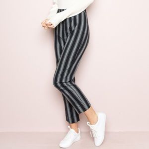 FOR JAXGREER - don’t purchase - Brandy Tilden Pant
